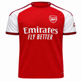 Arsenal matchtröja Premier League 2026/2027