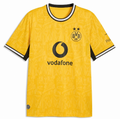 Borussia Dortmund matchtröja Bundesliga säsongen 2026/2027 