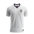 Englands matchtröja för VM & Nations League 2026/2027