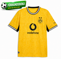 FÖRHANDSBOKA - Borussia Dortmunds hemmatröja inför Bundesliga säsongen 2026/2027