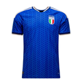Italiens landslagströja NATIONS LEAGUE 2026/2027 (Hemmatröja)