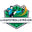 Billiga Fotbollströjor logo